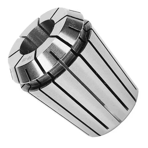 Traub Collets - Color: Na