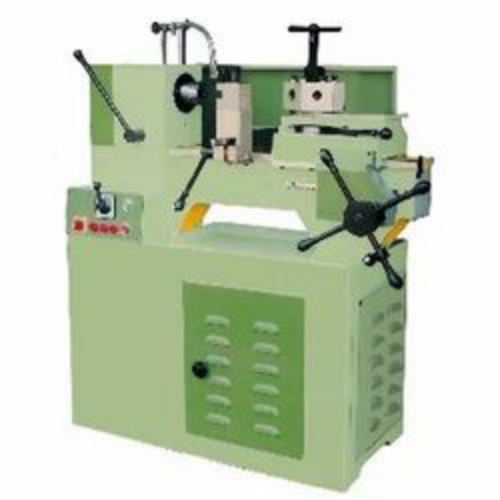 Turret Lathe Machines