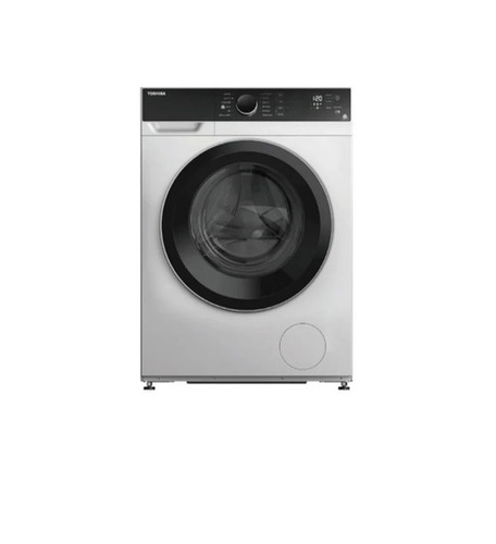 Washer Dryer - Color: Na
