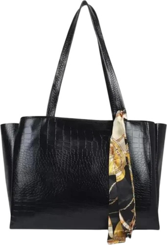 Women Handbag