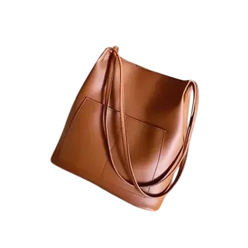 Women Office Bag