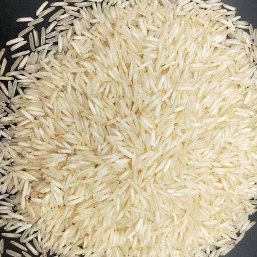 1121 Basmati Rice