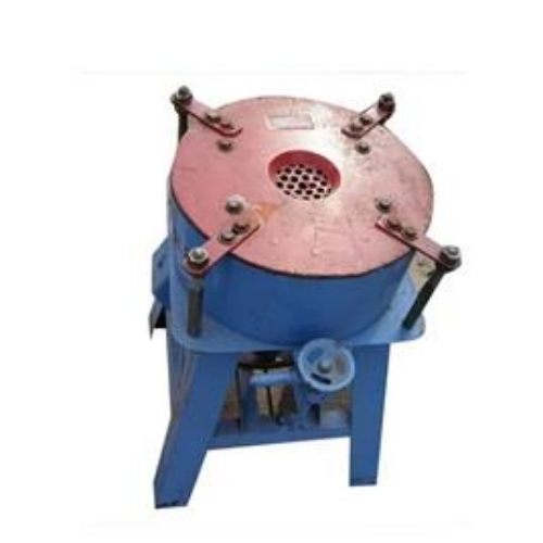 14inch Mild Steel Domestic Atta Chakki