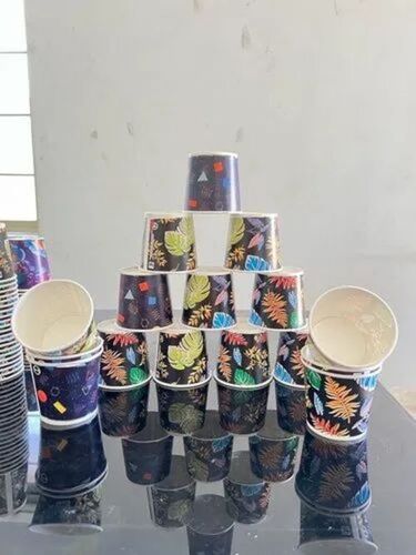 150 Ml Paper Cup