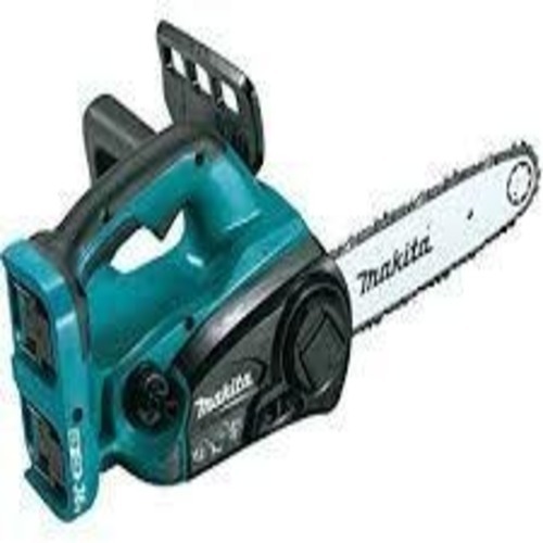 24vf Cordless Mini Chainsaw