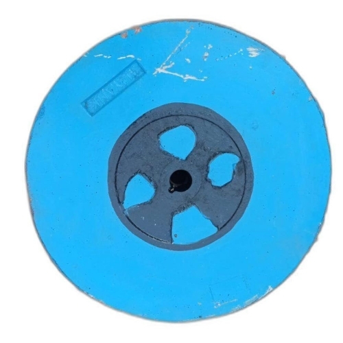 25inch Flour Mill Stone