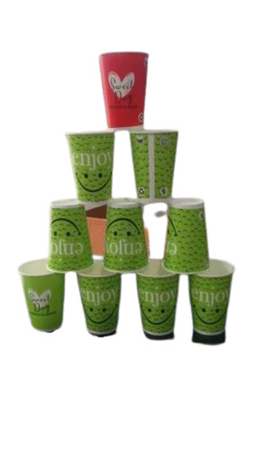 300ml Paper Cup