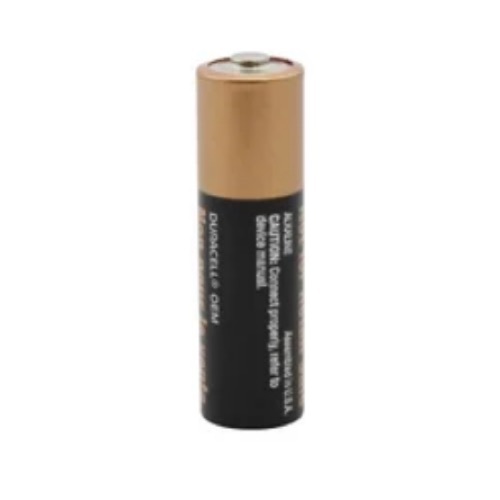 Aa Mn1500-Lr06 Batteries