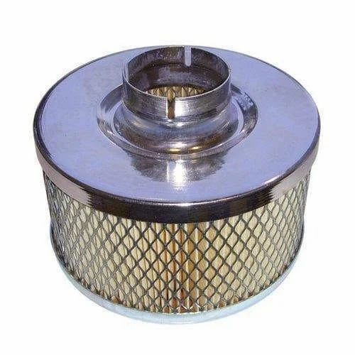 Air Dryer Sir Filter Element