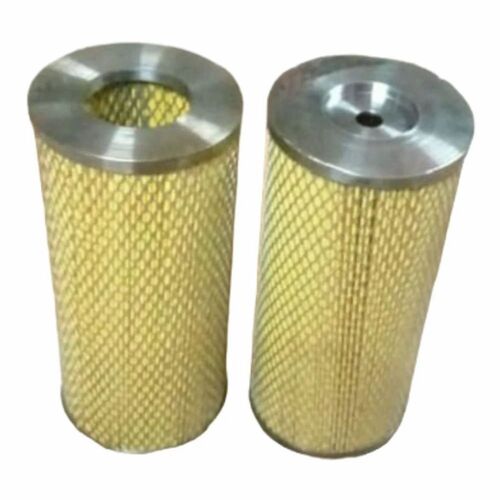 Air Paper Filter Element