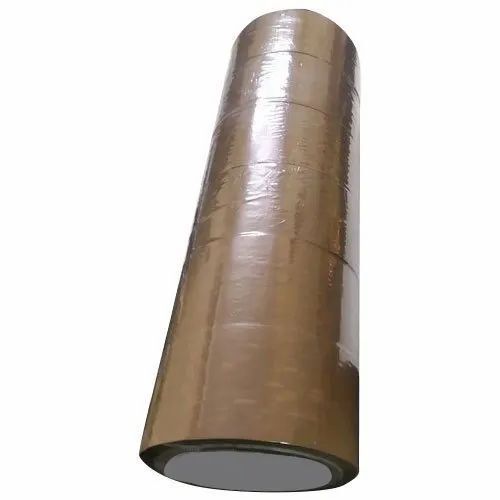 Brown Bopp Packaging Tape