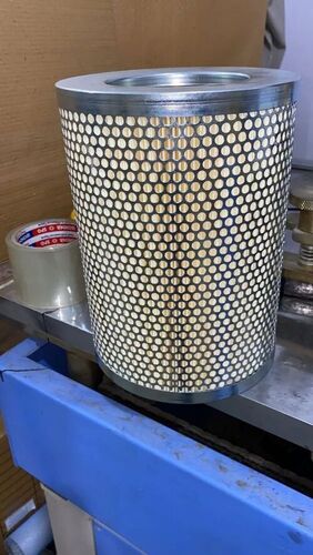 Cat Air Filters Element