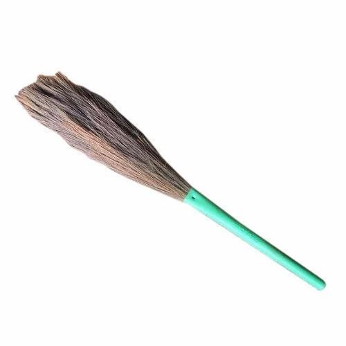 Chapta Pipe Grass Broom