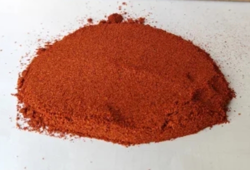Chilli Powder