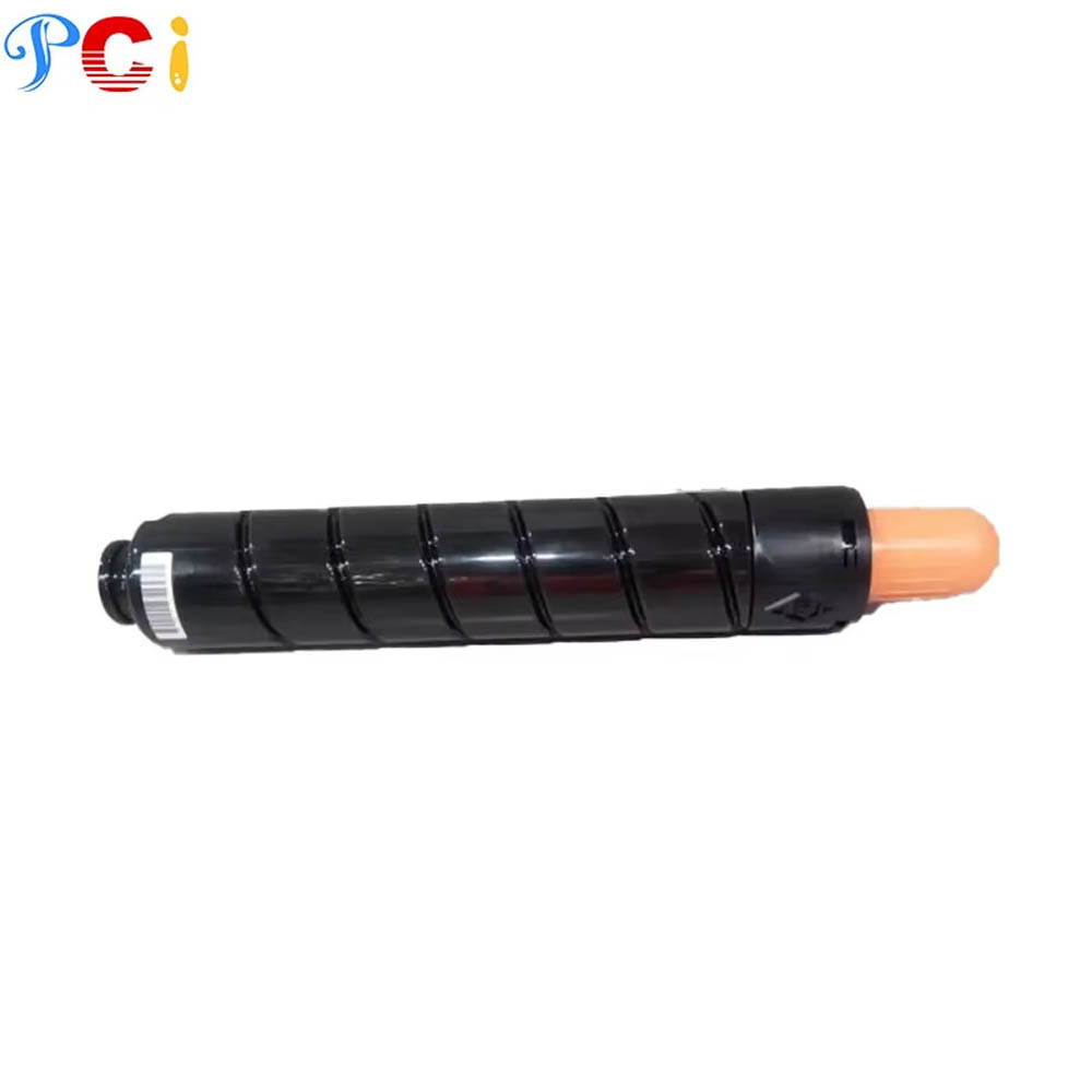 Compatible Canon T07 Color Toner Cartridge