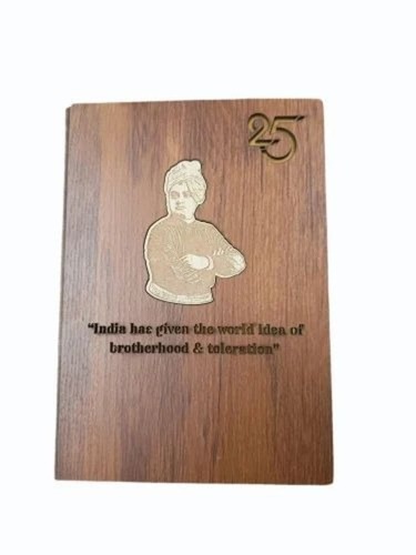 Custom Paper Diaries