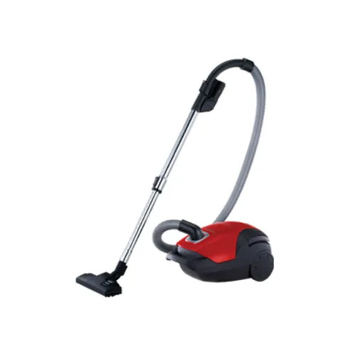 Dry Vacuum Cleaner By Siddhi Engineers India Private Limited