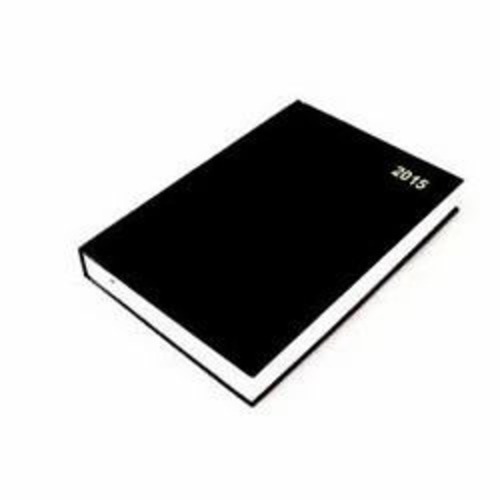 Executive Office Diary