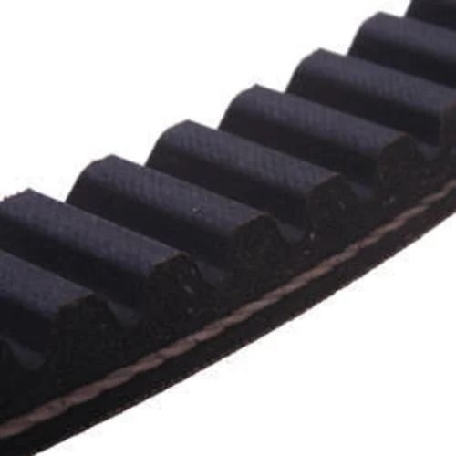 Fenner Classical V Belts