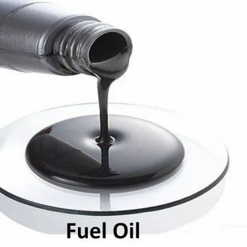 Fuel Oil