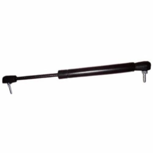 Gas Spring For Sealer Machine