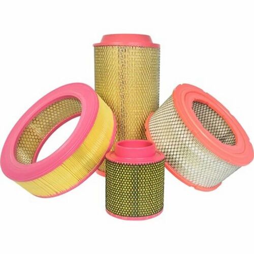 Good Quality Air Blower Filters