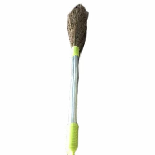 Grass Broom