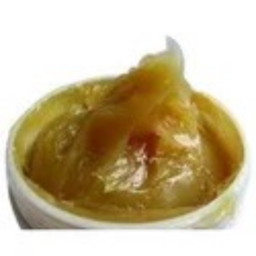 High Temperature Grease