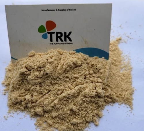 Hing Powder ( Asafoetida)