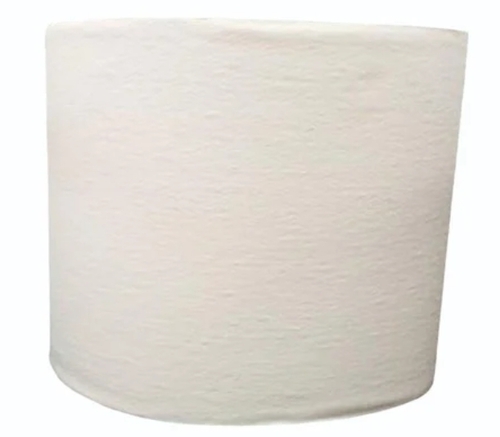 Hrt Tissue Paper Roll