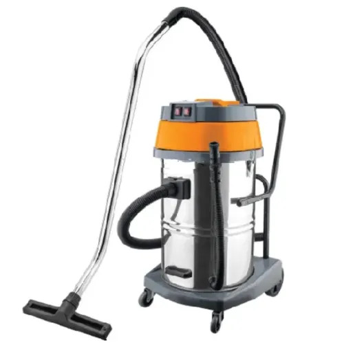 Industrial Vacuum Cleaner