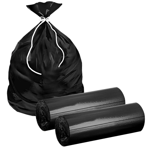 Large Garbage Bag 