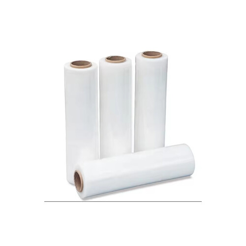 Ldpe Cling Films