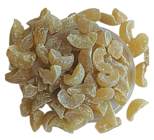 Loose Rosevally Sweet Dry Amla Candies