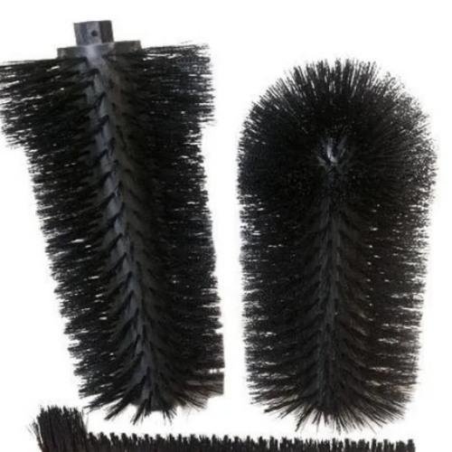 Milk Can Scrubbing Brush