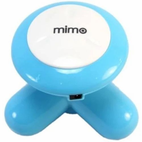 Mimo Mini Full Body Massager