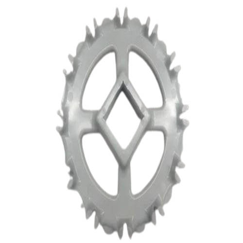 Modular Conveyor Sprocket