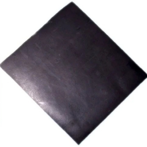 Natural Rubber Sheet