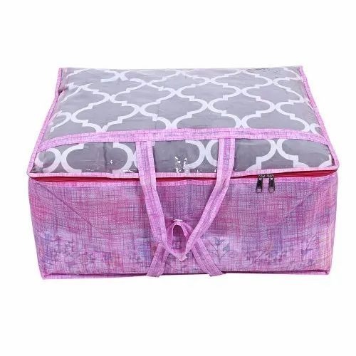 Non Woven Blanket Bags