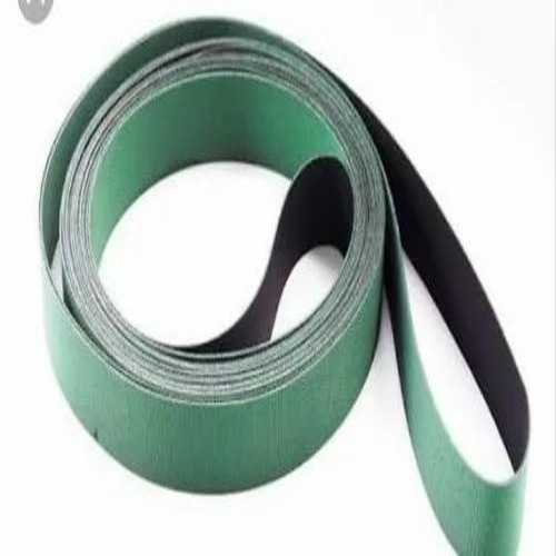 Nylon Sandwich Flat Belt