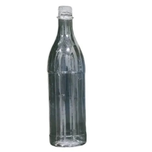 Pet Bottle 