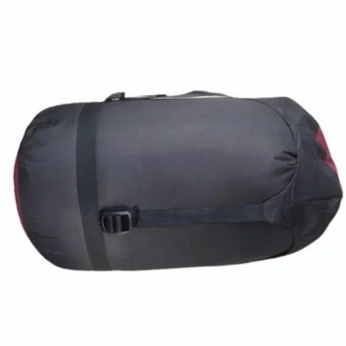 Polyester Waterproof Sleeping Bag
