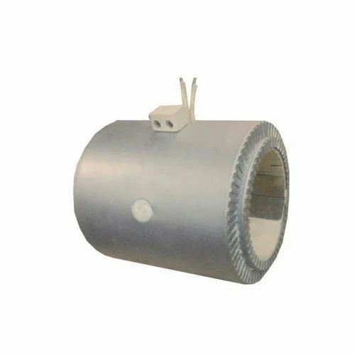 Power Saving Heater - Color: Na