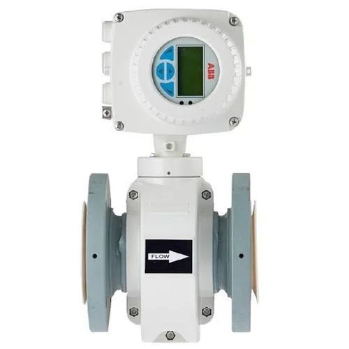Premium Design Abb Electromagnetic Flow Meter