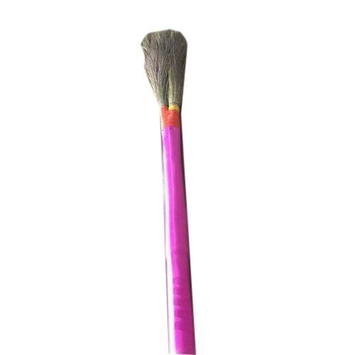 Soft Broom