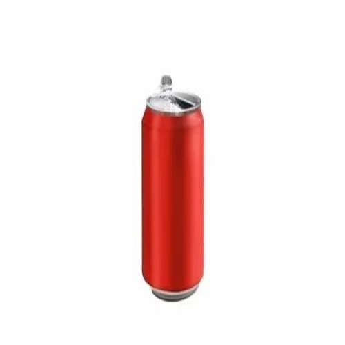 Stainless Steel Sipper Sports Bottle
