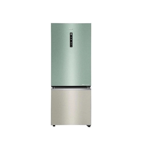 Star Double Door Refrigerator