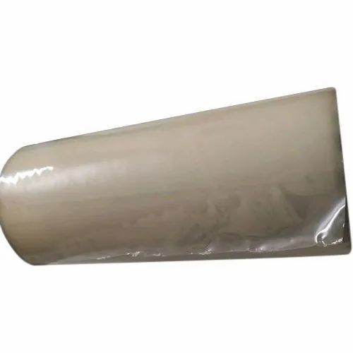 Transparent Self Adhesive Tape