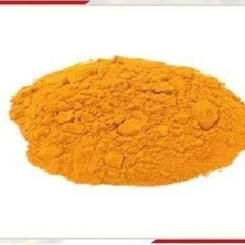 Turmeric Extract Powder