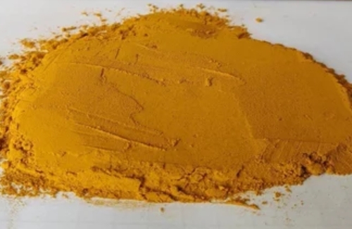 Turmeric Powder 500 Gm